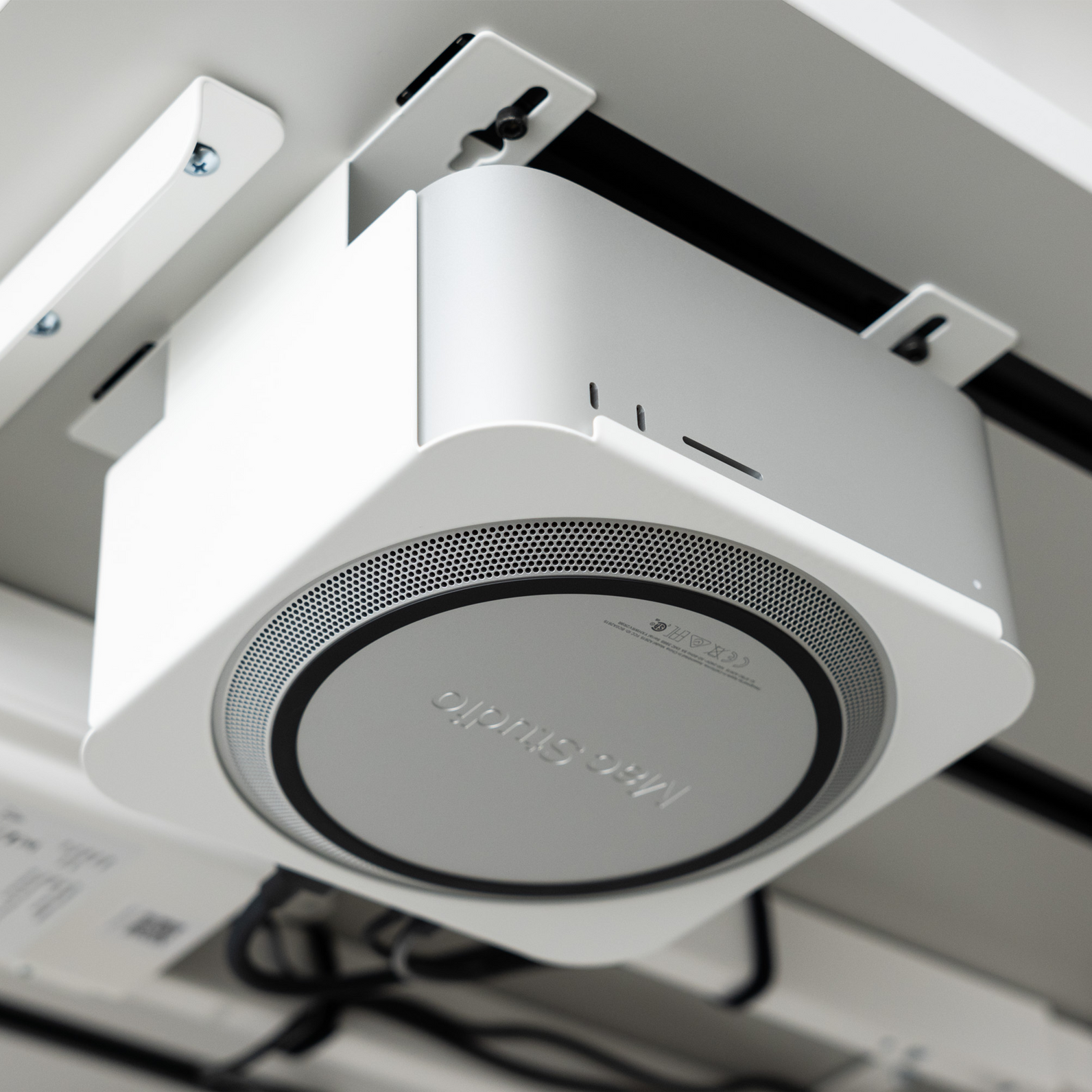 Mount for Mac Studio | PREDUCTS