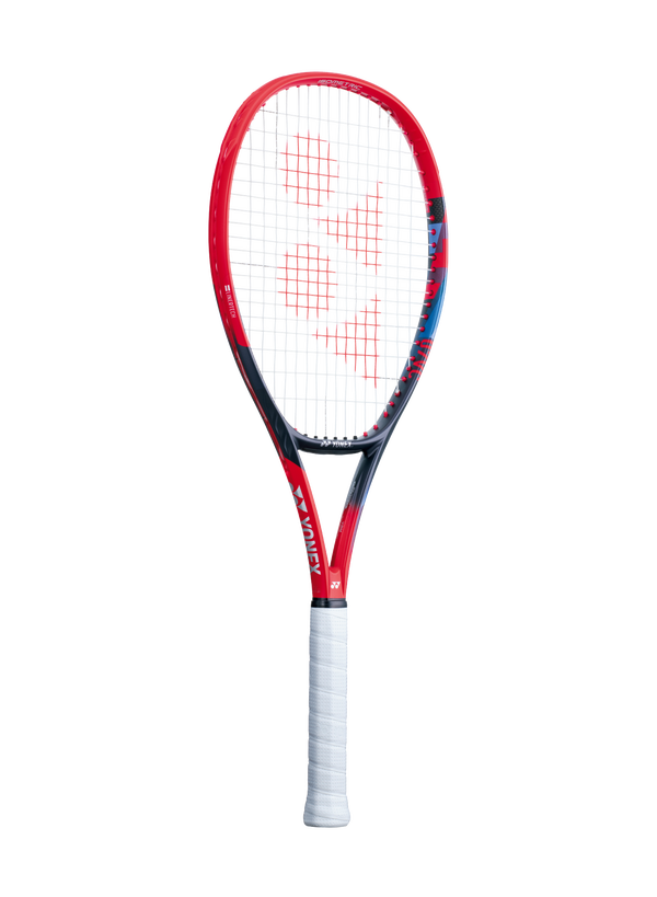 Yonex VCORE 100L Racquet - 2023 - (280g) G1 ONLY – Prelli Tennis