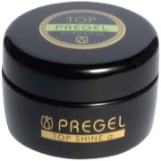 プリジェル エクセレントベースa／4g | ジェルネイルショップ