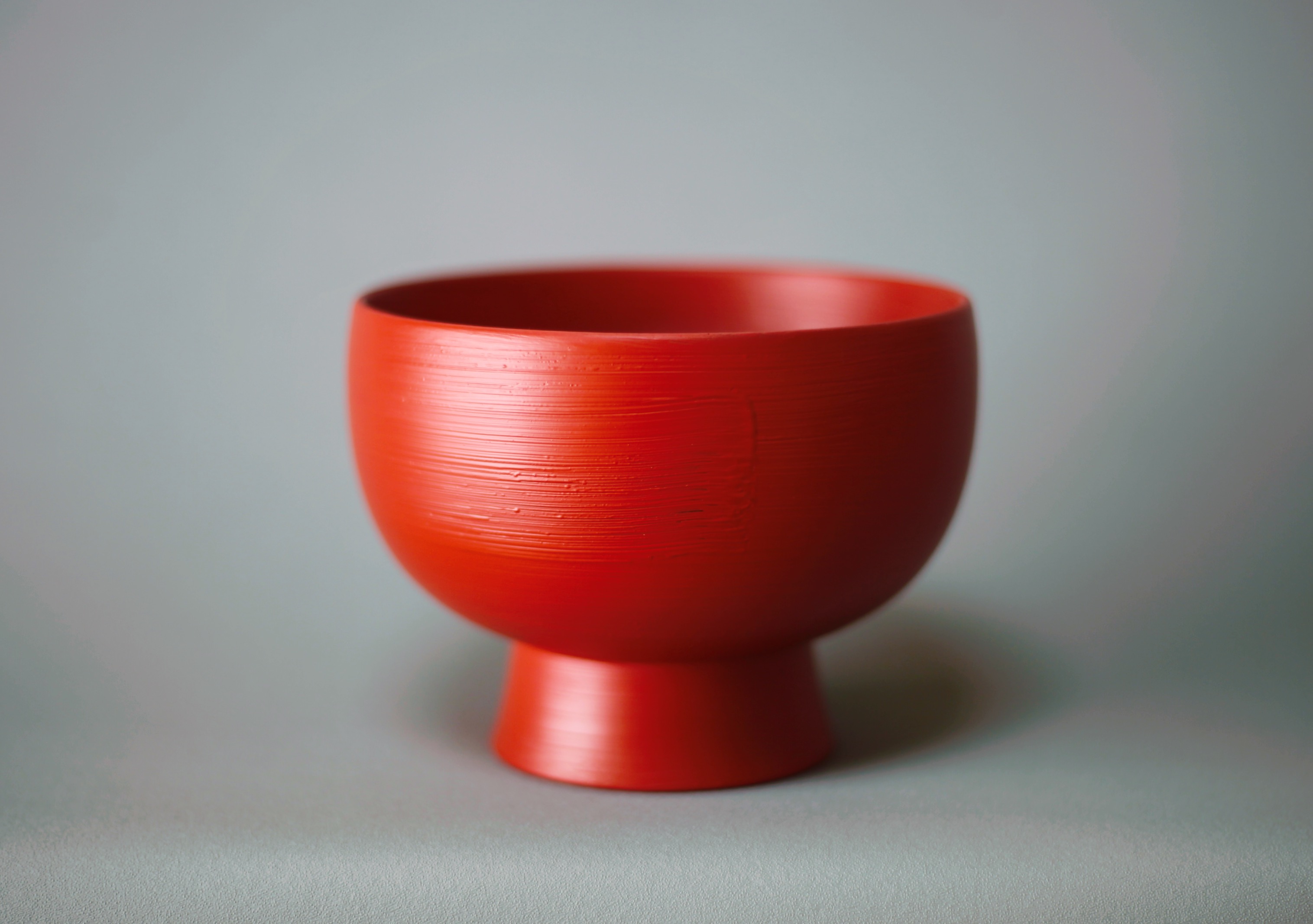 根来寺椀 | プレミア和歌山