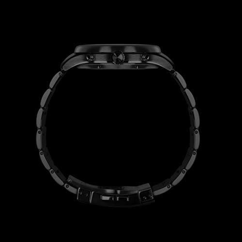 公式ライセンス リバプール FC プレミアリーグ チャンピオン