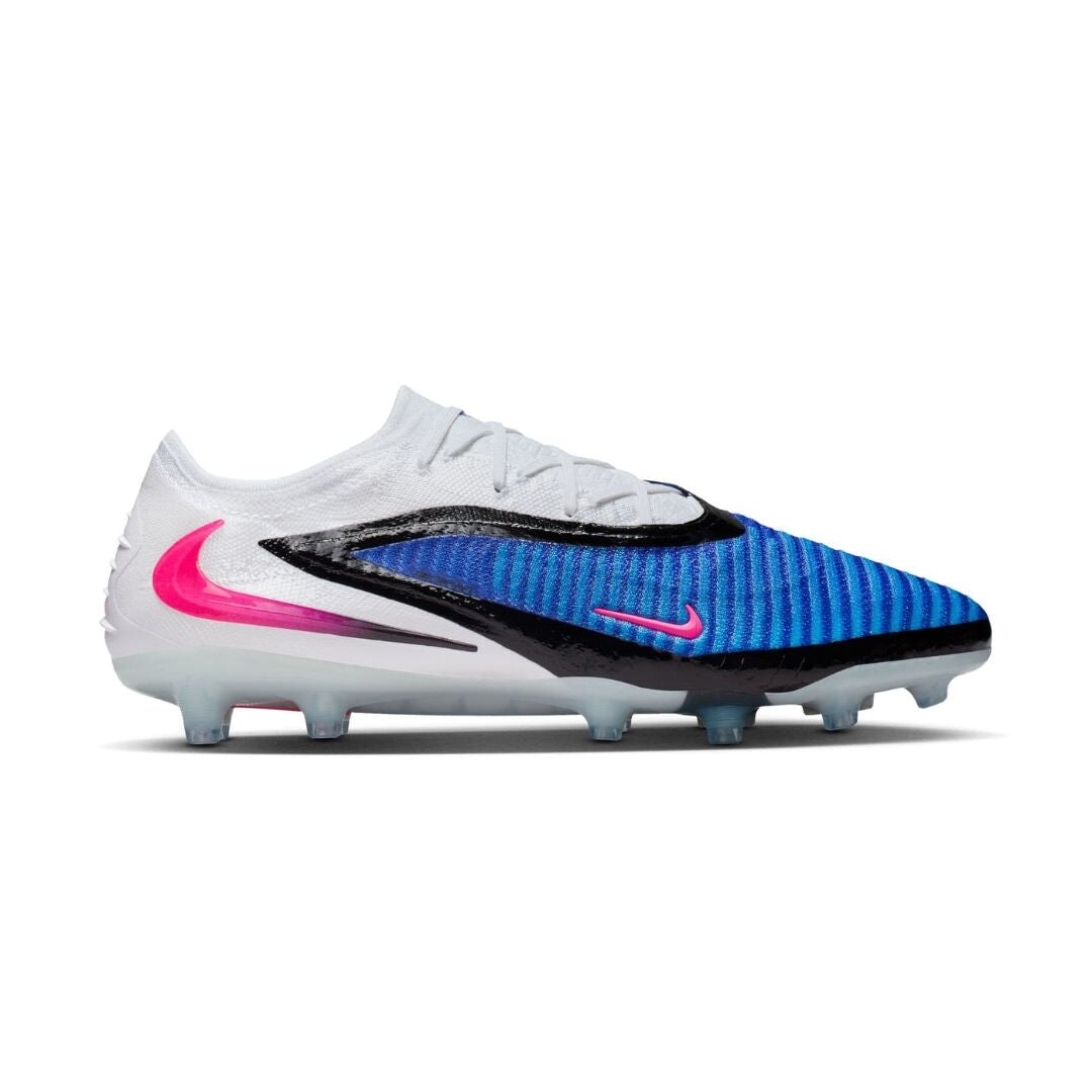 Nike Phantom 6 Low Elite AG | Artificial Grass Soccer Cleats
