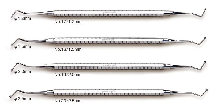 プレミアムプラスジャパン｜Premium Plus Japan｜エキスカベーター