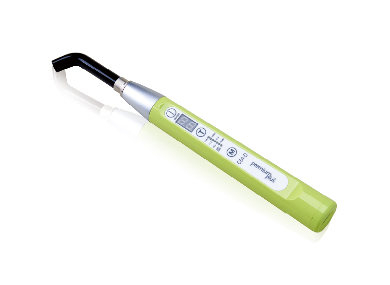 プレミアムプラスジャパン｜Premium Plus Japan｜NEWキュア