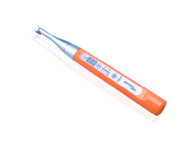 プレミアムプラスジャパン｜Premium Plus Japan｜NEWキュア