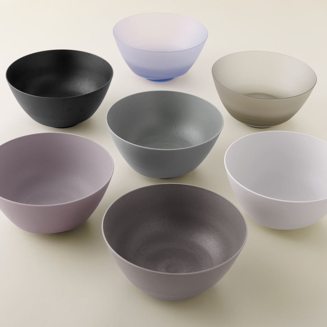 ARAS / どんぶり鉢のギフト通販 - 贈り物、ギフトの専門店 PRESENTERS ROOM