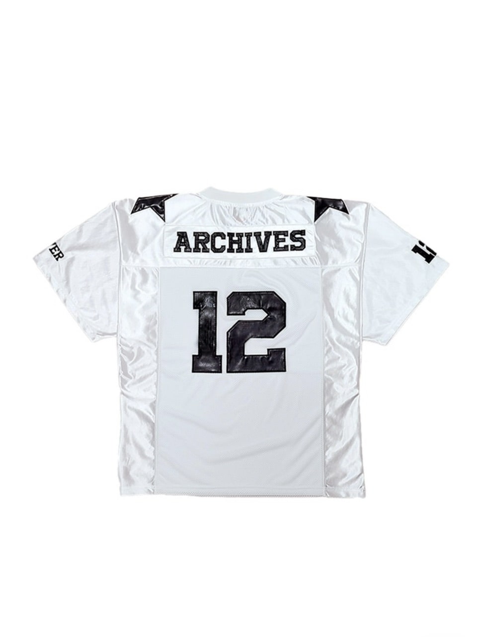 2000 Archives】2000 Football T-Shirts デザイン2 – PRESSING WEB SHOP