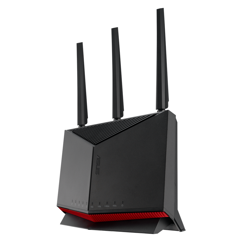 ASUS RT-BE57 ルーター WiFi7 天選姫デザイン s-l400.jpg