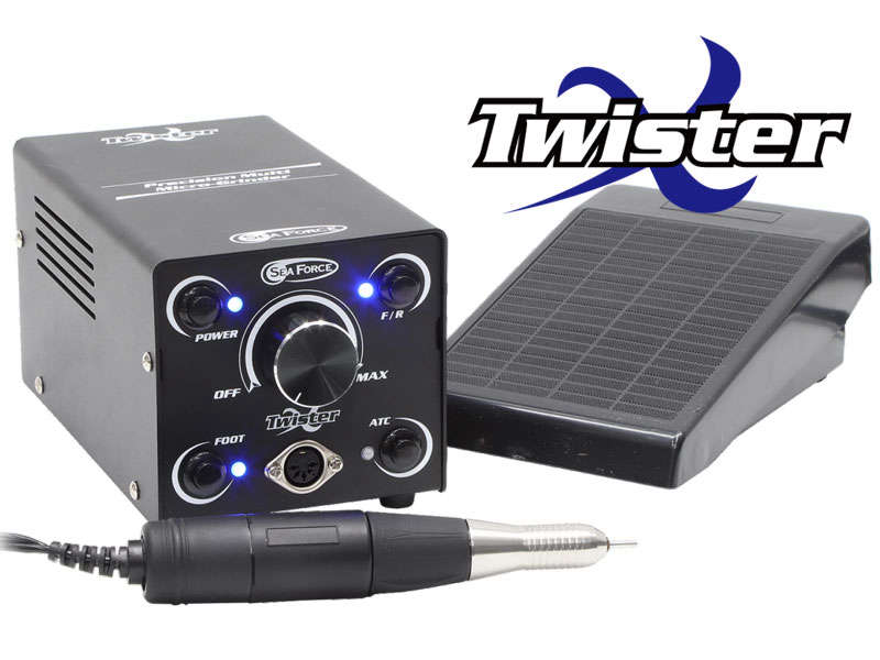 twister_2.jpg?w=382&h=424.