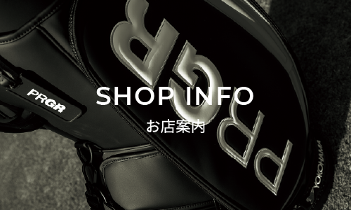 スポーツモデル】プロ使用キャディバッグ PRCB-251