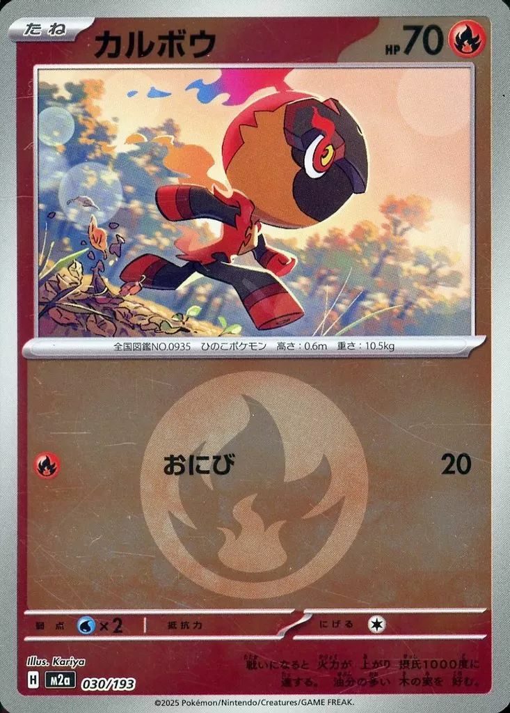 メガカイリューex（250/193）［MUR］｜ポケモンカード｜PRICE BASE通販