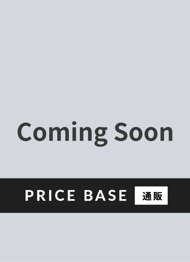 メタモン（064/088）［C］【eシリーズ】｜ポケモンカード｜PRICE BASE通販