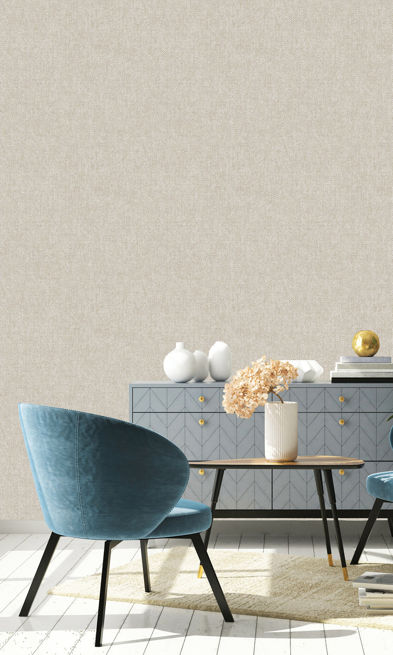 Sahara Sinamay Ivory 66080 – Prime Walls US