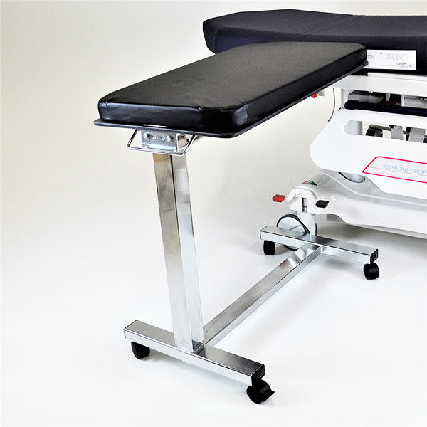 Midcentral Medical MCM310/320 Mobile Base Arm and Hand Surgery