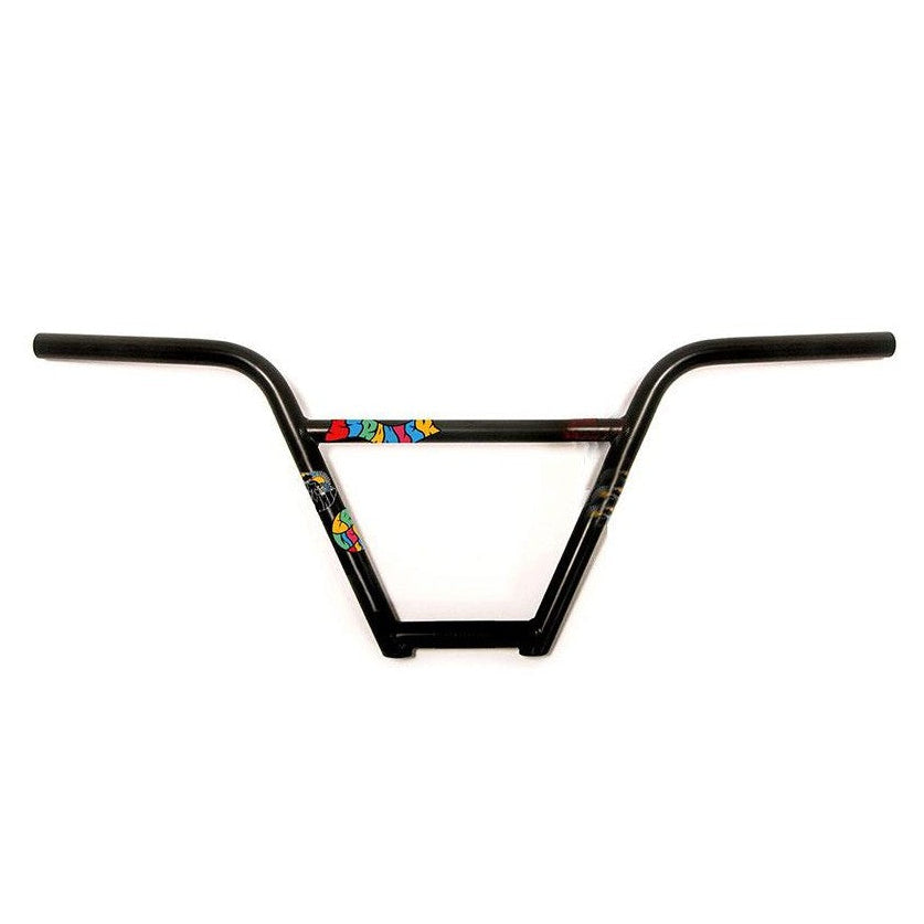 ZEFARIA BAR – Primo & Stranger