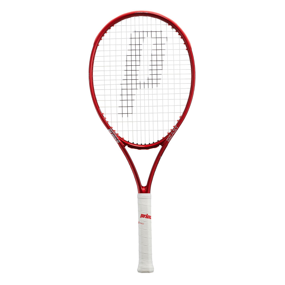 BEAST O3 104 - Prince プリンステニス公式サイト