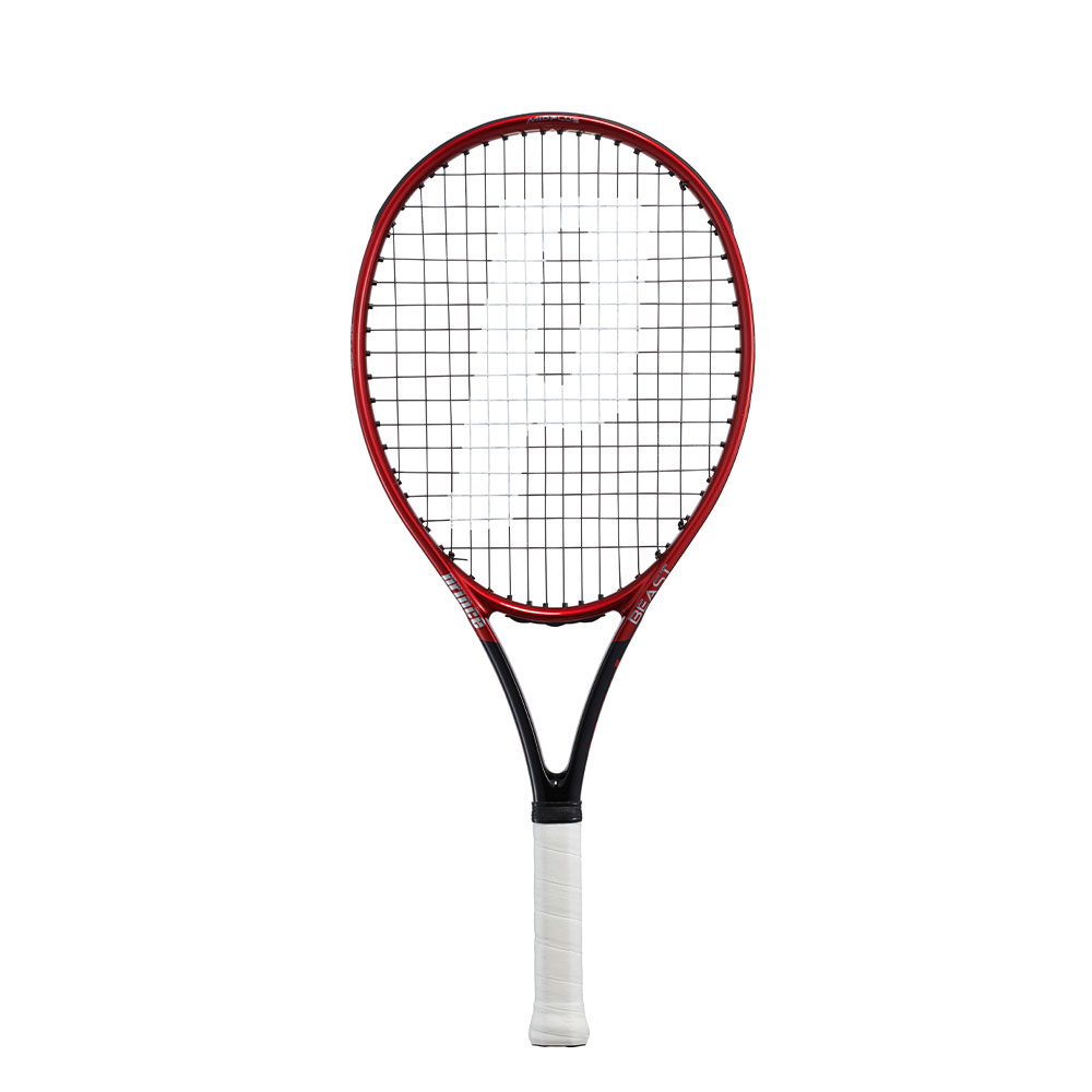 BEAST 25 - Prince プリンステニス公式サイト