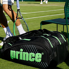 オールインワンか、別バッグとの2刀流か？合宿への参加スタイルで