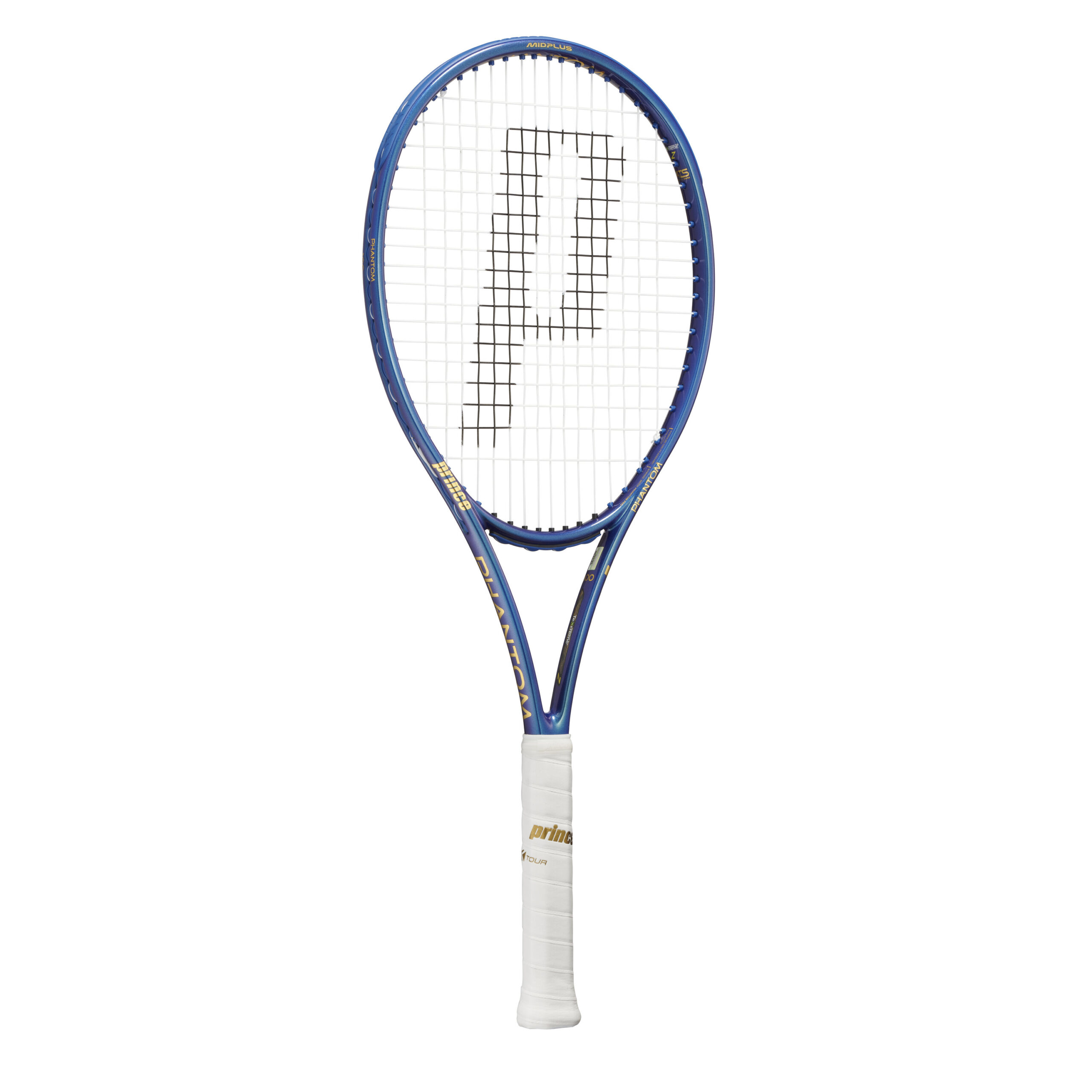 PHANTOM 100 - Prince プリンステニス公式サイト