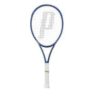 7TJ232_PHANTOM-100_front_EC-