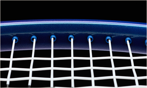 PHANTOM Series 2025 - Prince プリンステニス公式サイト