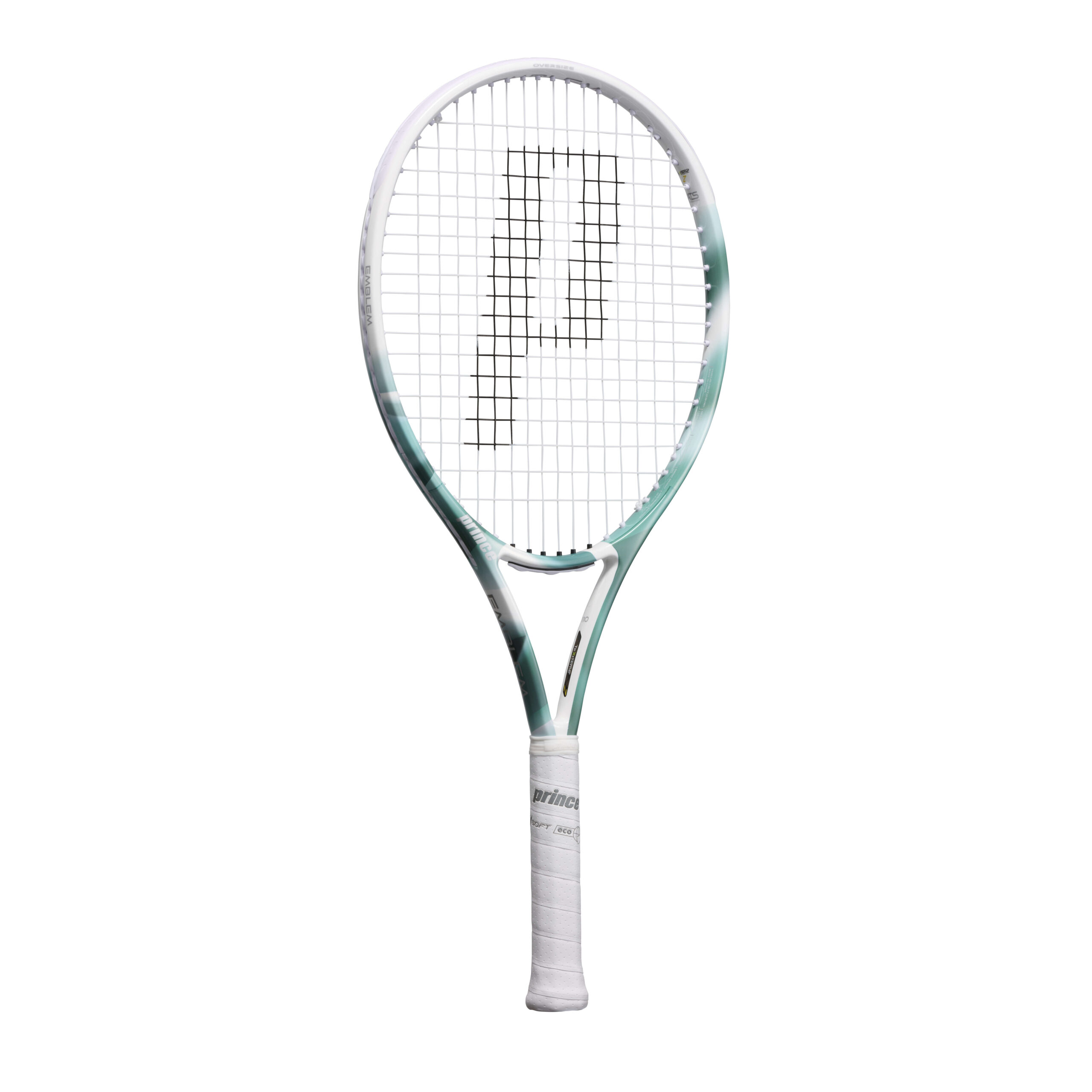 EMBLEM 110 (限定カラー) - Prince プリンステニス公式サイト