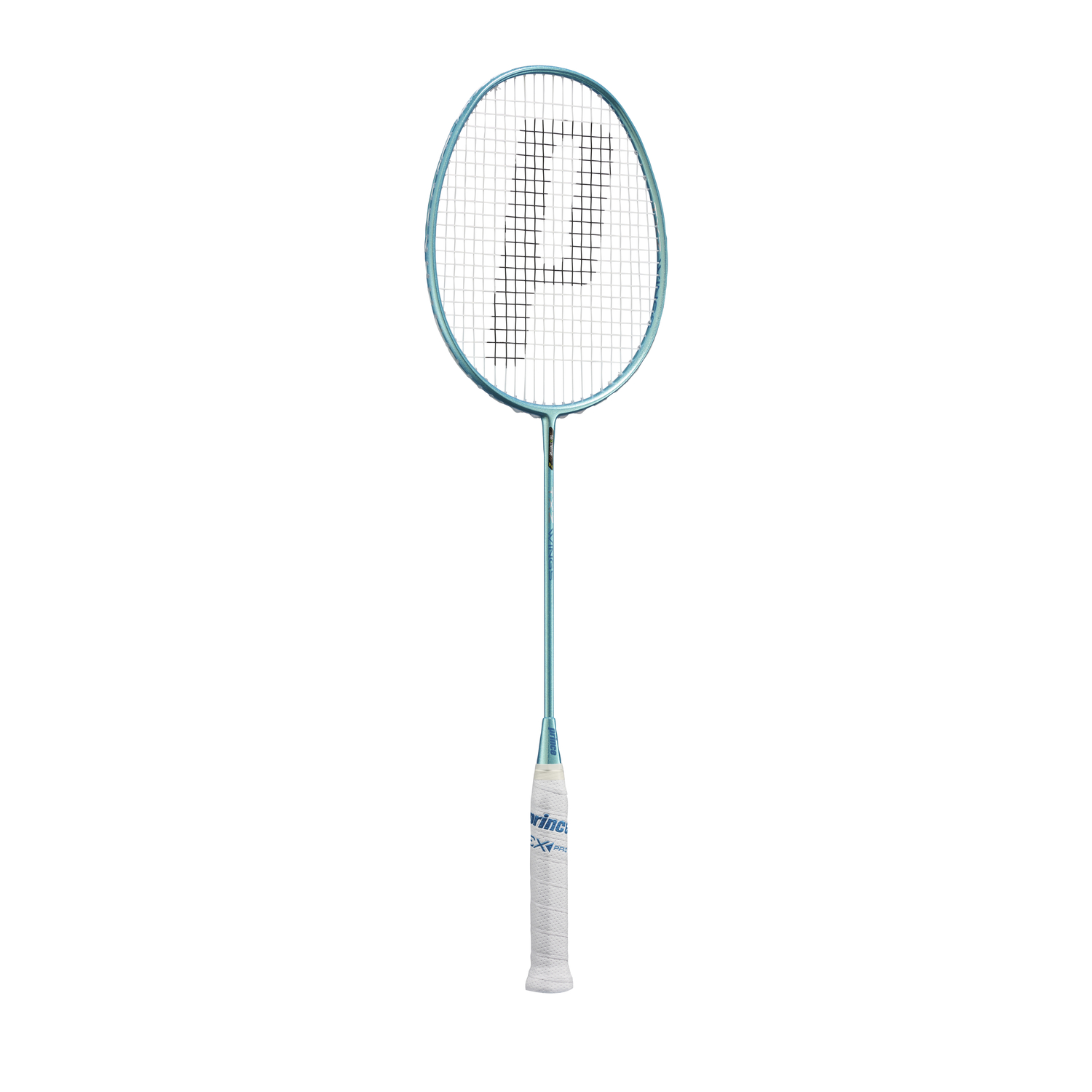 TXZ WINGS - Prince プリンステニス公式サイト