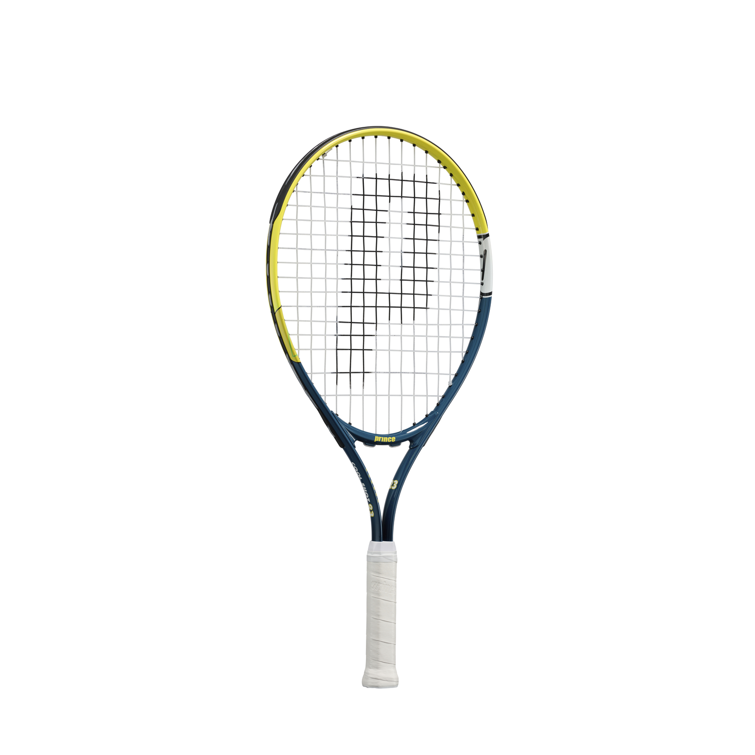 COOL SHOT 23 - Prince プリンステニス公式サイト