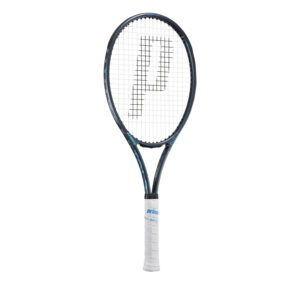 7TJ252_TOUR_100_290g_main_EC-