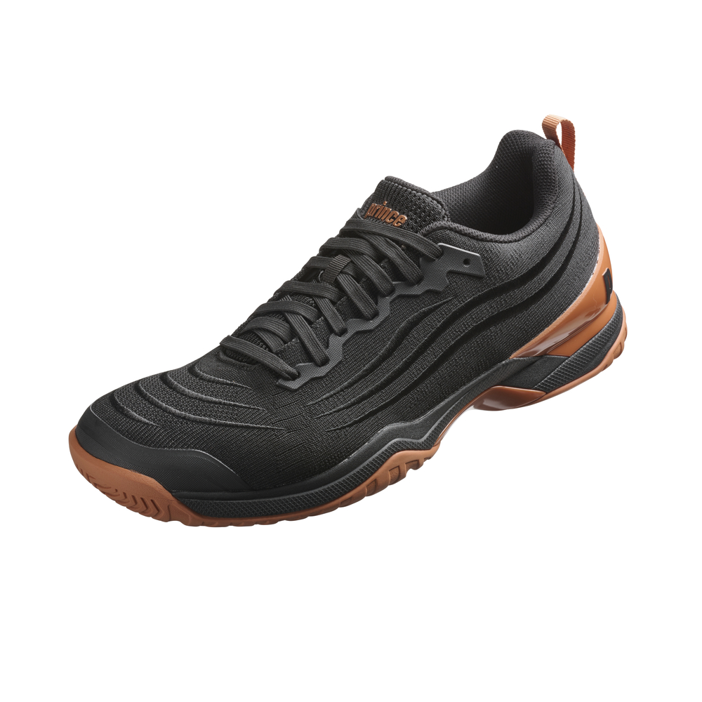 TOUR PRO LITE Ⅸ AC - Prince プリンステニス公式サイト