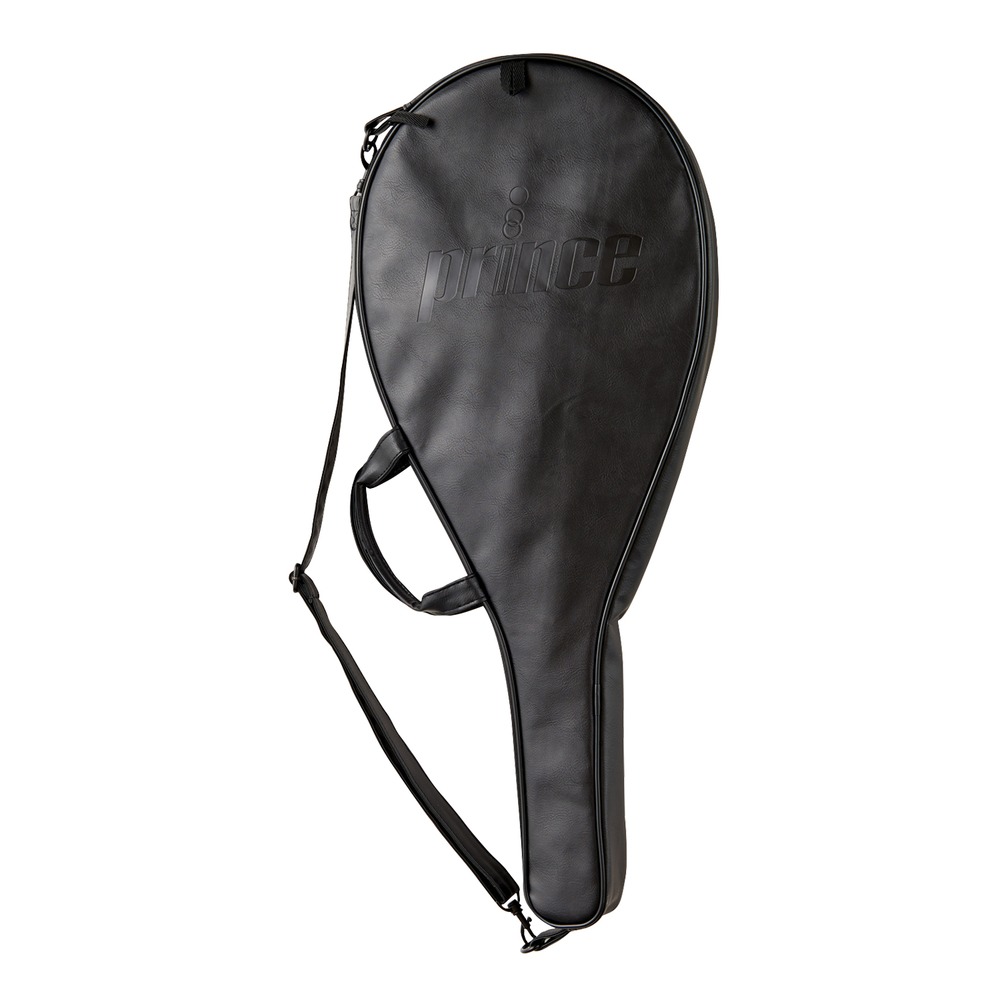 X 100 TOUR LEFT - Prince プリンステニス公式サイト