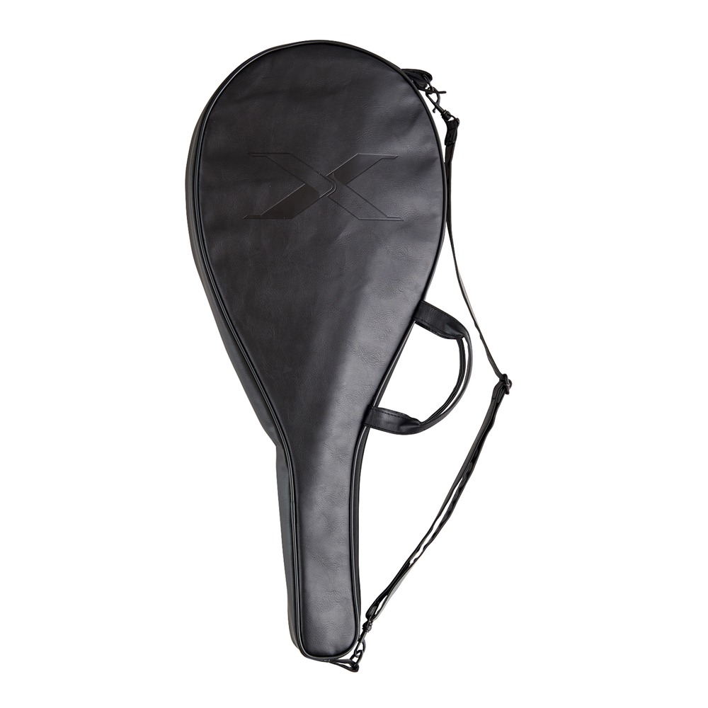 X 97 TOUR - Prince プリンステニス公式サイト