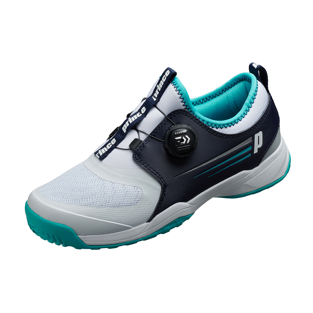 DPS253 - Prince プリンステニス公式サイト