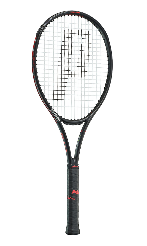 BEAST 98 - Prince プリンステニス公式サイト