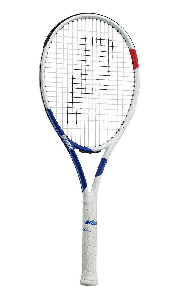 BEAST Series - Prince プリンステニス公式サイト