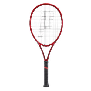 BEAST 100 (280g) - Prince プリンステニス公式サイト