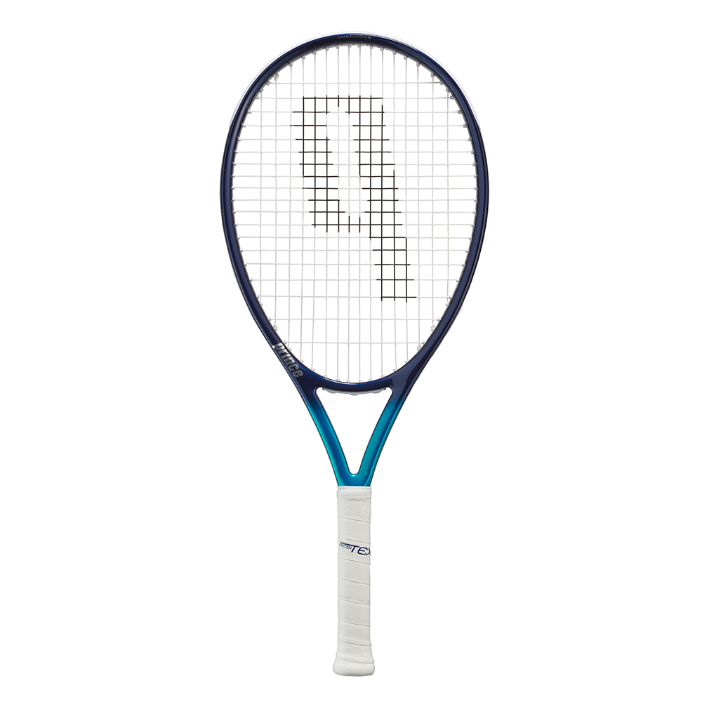 EMBLEM 120（限定カラー） - Prince プリンステニス公式サイト