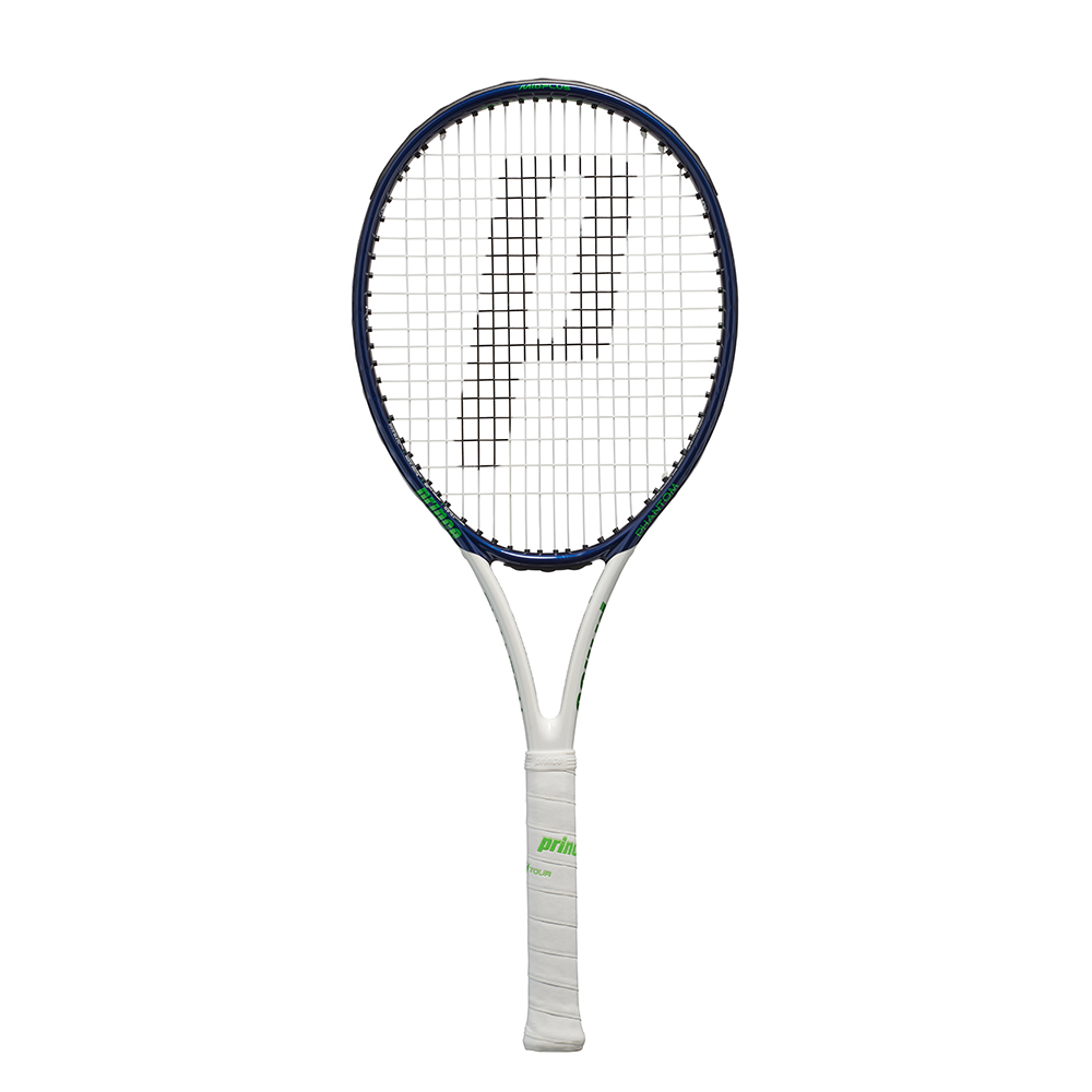 PHANTOM F1 - Prince プリンステニス公式サイト