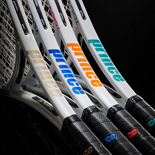 TOUR Series 2023 - Prince プリンステニス公式サイト