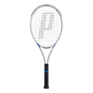 TOUR 100（290g） - Prince プリンステニス公式サイト