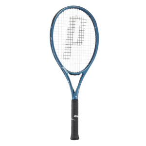 7TJ216_X_100_Tour_main_EC-