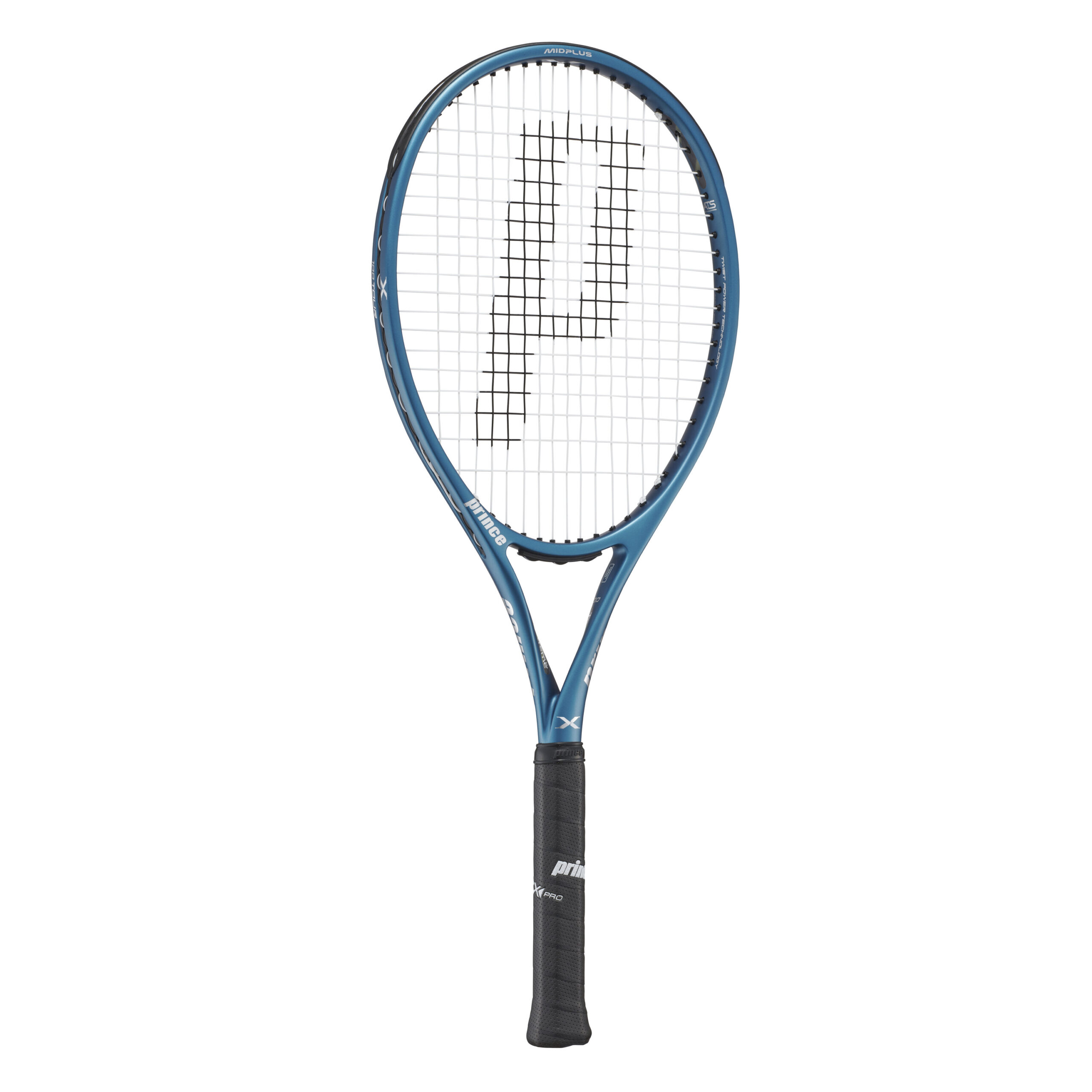 X 100 TOUR LEFT - Prince プリンステニス公式サイト