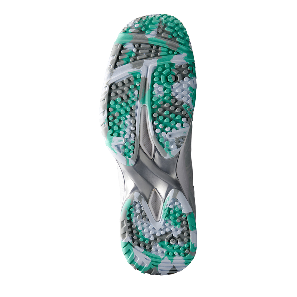 TOUR PRO LITE Ⅶ CG - Prince プリンステニス公式サイト