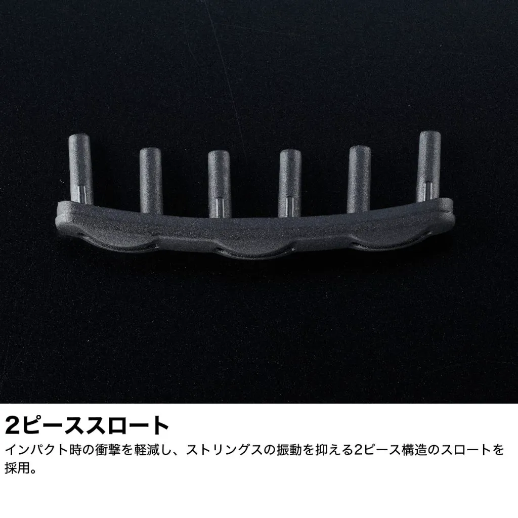 TOUR 98 - Prince プリンステニス公式サイト