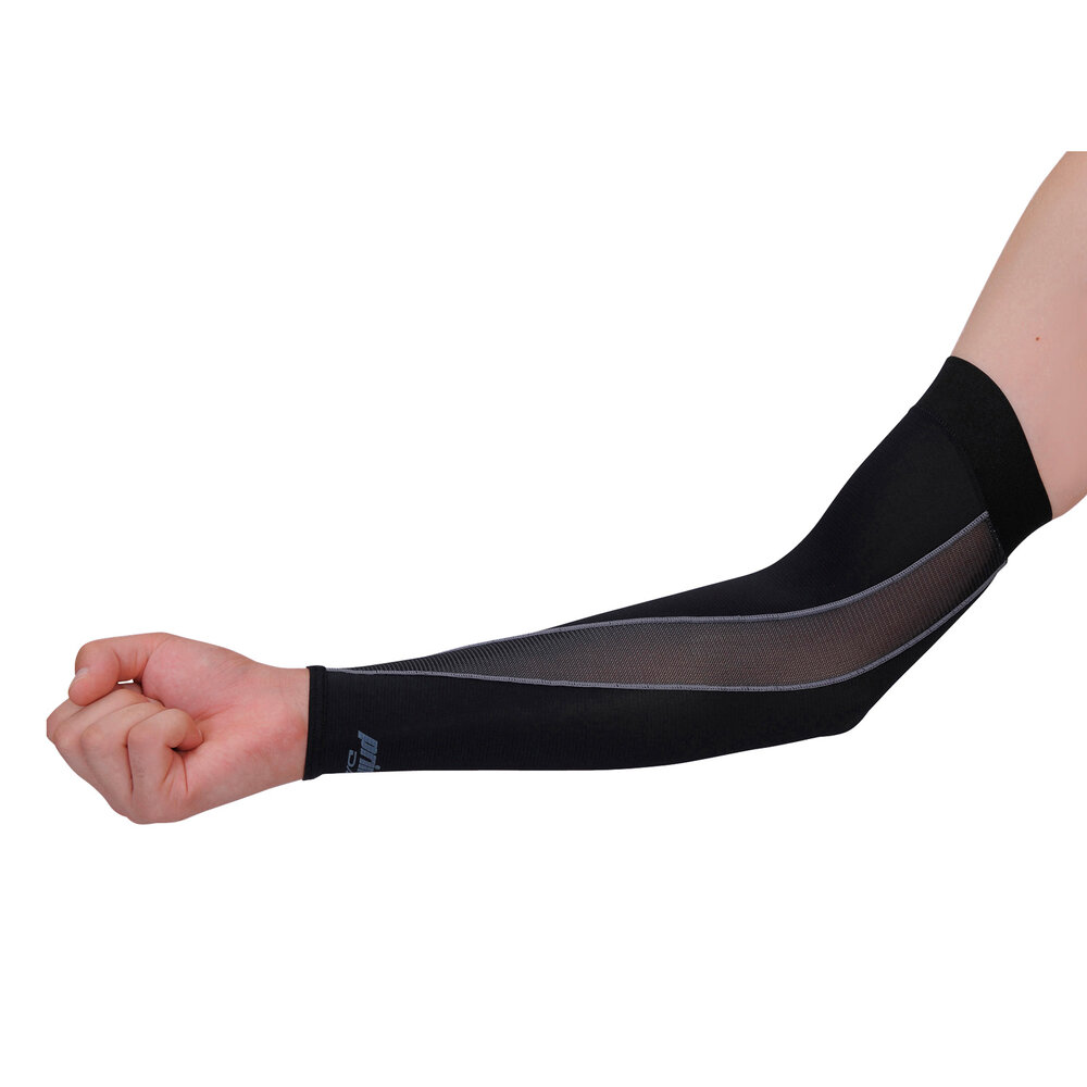 SU709 ハイパフォーマンス プロネーションアームスリーブ - Prince