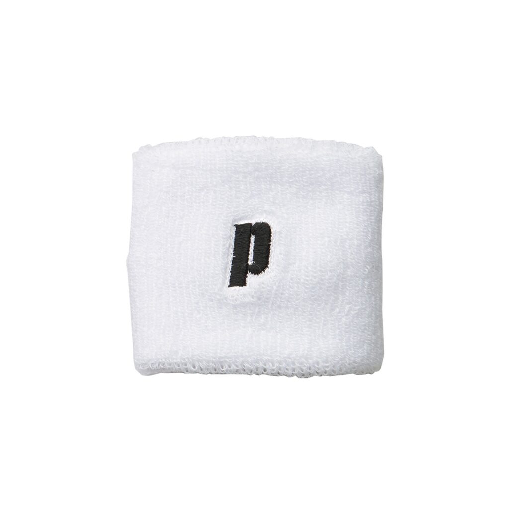 PK478 リストバンド（1個入り） - Prince プリンステニス公式サイト