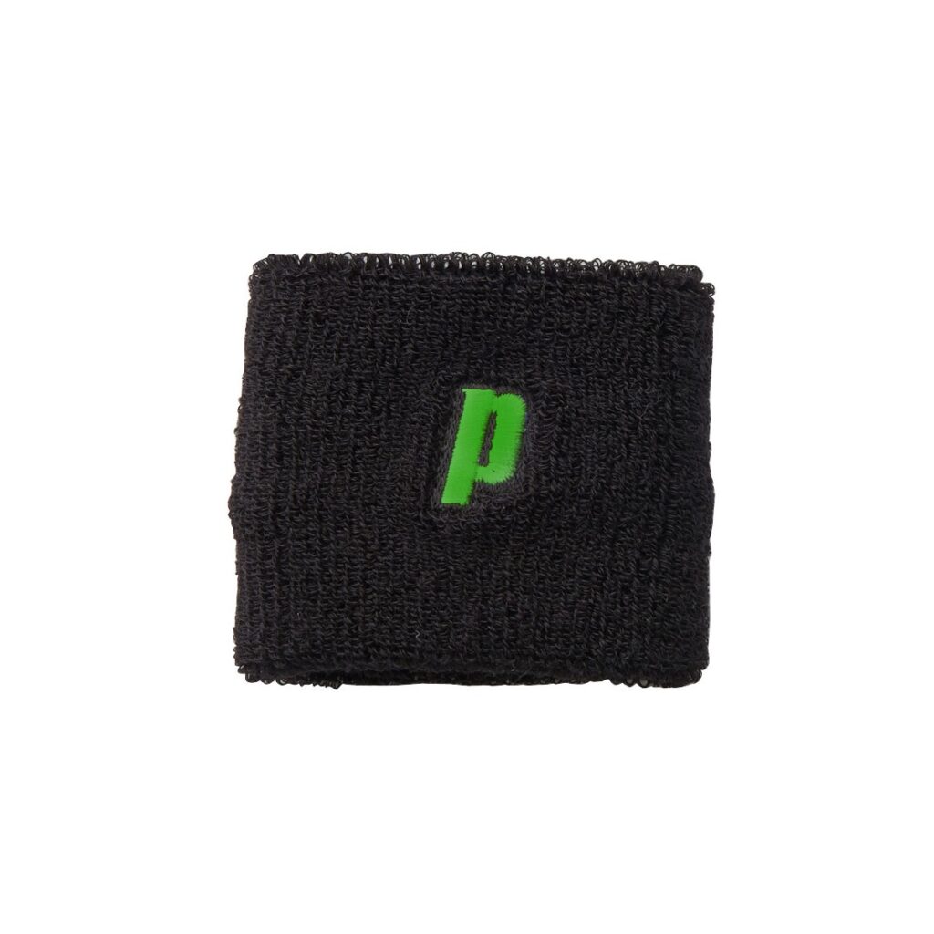 PK480 抗菌リストバンド（1個入り） - Prince プリンステニス公式サイト