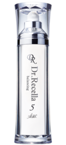 Dr.Recella ドクターリセラ ADSシリーズ | 店販アイテム | PRINCESS HEART