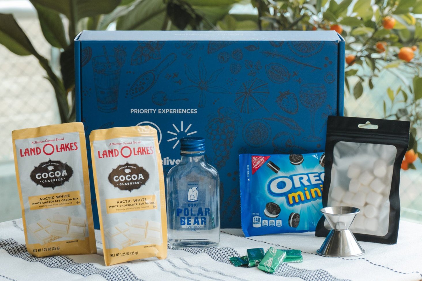 マイクロダイエット ドリンク ミックスパック ココア 56食 楽天市場