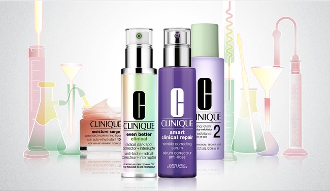 9月29日（水）は「929（クリニーク）」の日 | ELCジャパン株式会社の